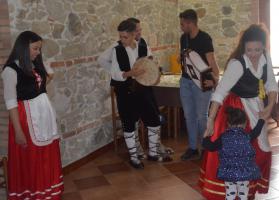 180625 TELEIA KAI PAVLA 120 D_.jpg